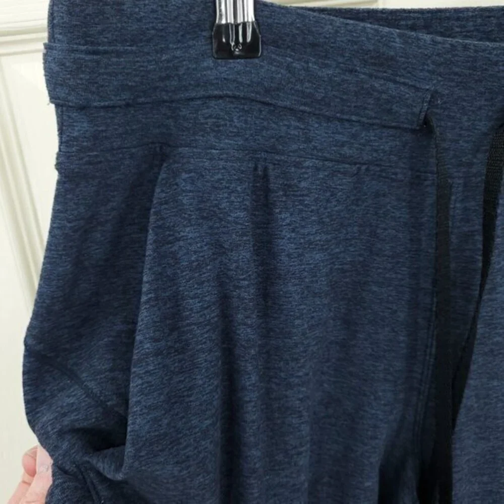 Lululemon Ready To Rulu Pant *Updated 29